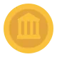 Coin Flat