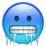 Apple Emoji iOS 17.4.