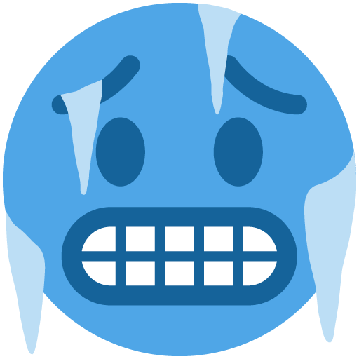Discord Emoji 12.1.6