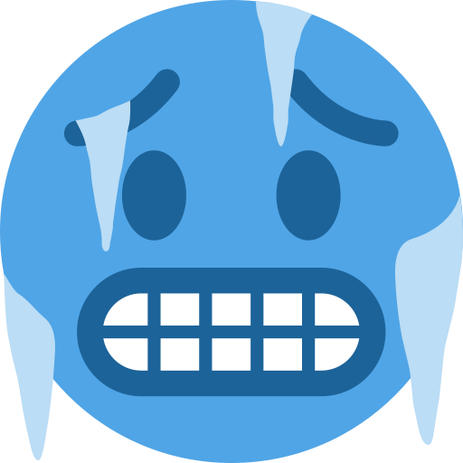 Discord Emoji 15.0.2