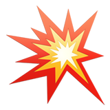 Apple Emoji iOS 15.4.