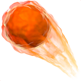 Apple Emoji iOS 17.4.