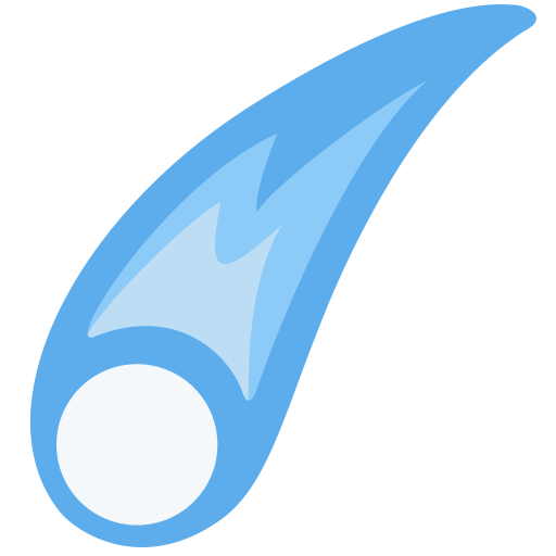 Discord Emoji 13.1