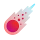 Comet Color