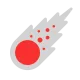 Comet Flat