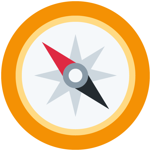 Discord Emoji 13.0.1