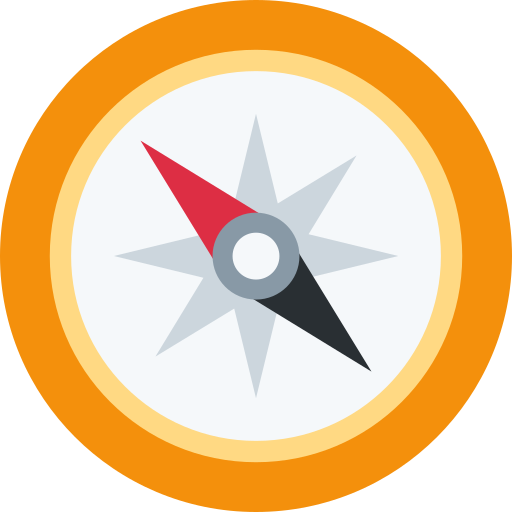 Discord Emoji 15.0.2