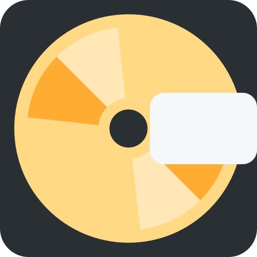 Discord Emoji 12.1.6