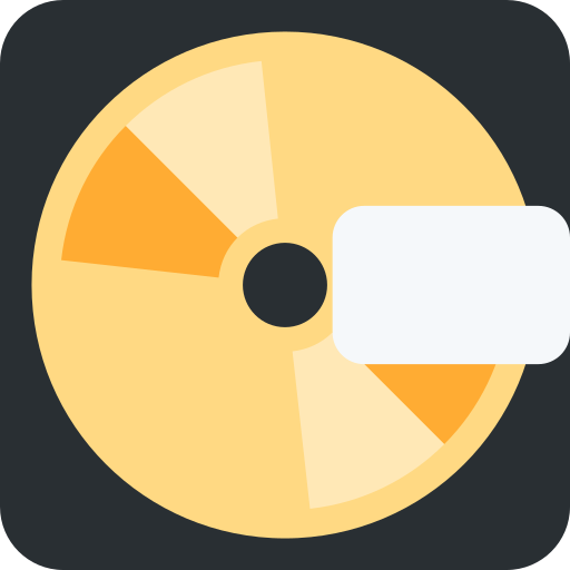 Discord Emoji 15.0