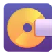 Minidisc Color