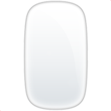 Apple Emoji iOS 17.4.