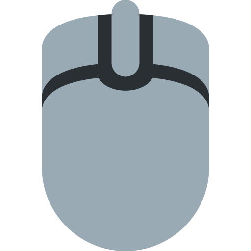 Discord Emoji 13.0.2