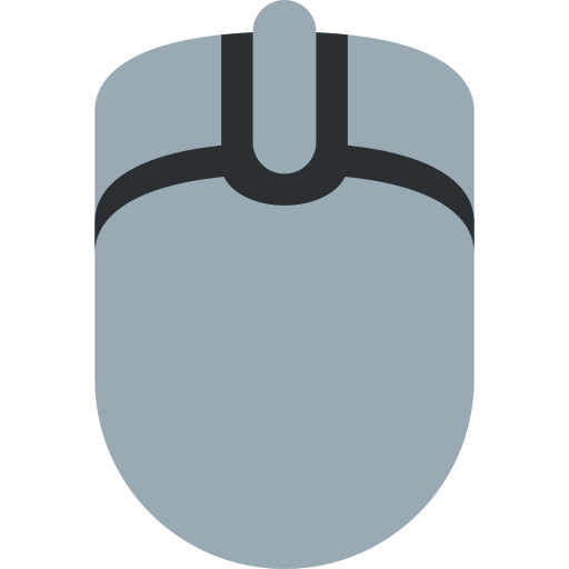 Discord Emoji 15.0