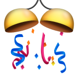 Apple Emoji iOS 9.3.