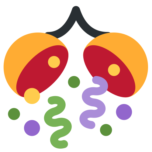 Discord Emoji 1.0