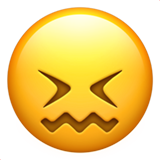Apple Emoji iOS 10.0.