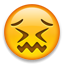 Apple Emoji iOS 5.0.