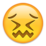 Apple Emoji iOS 8.3.