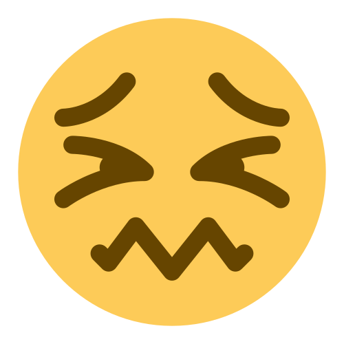 Discord Emoji 1.0