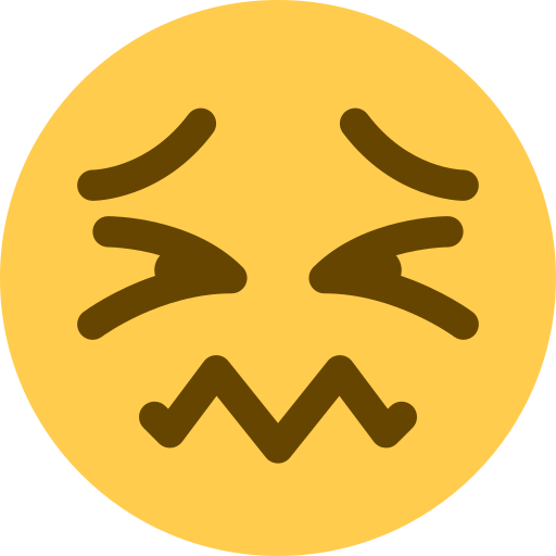 Discord Emoji 12.1.3