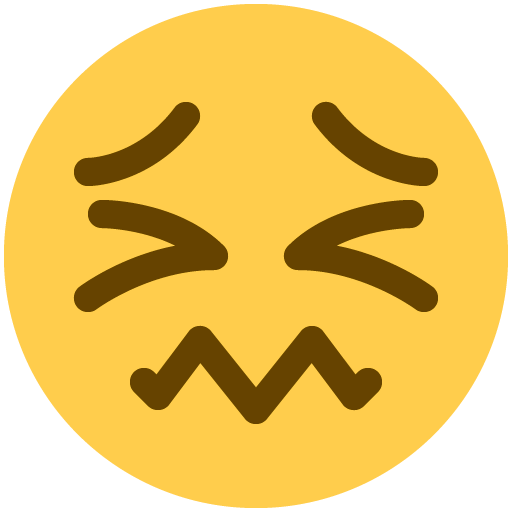 Discord Emoji 14.0
