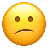 Apple Emoji iOS 10.0.