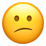 Apple Emoji iOS 14.5.