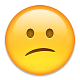 Apple Emoji iOS 9.0.
