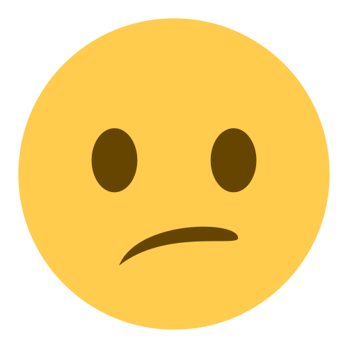 Discord Emoji 1.0
