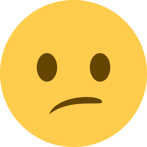 Discord Emoji 13.1