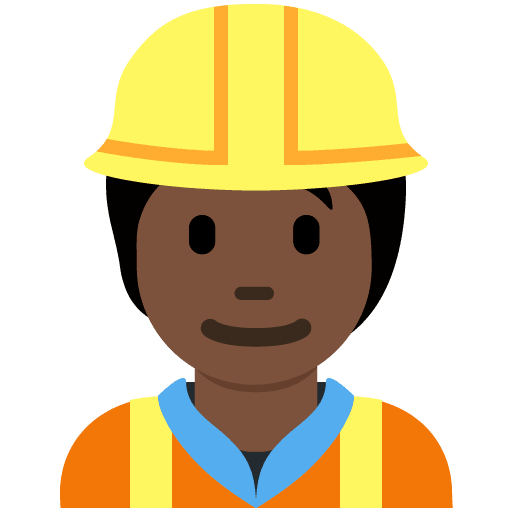 Discord Emoji 13.0.1