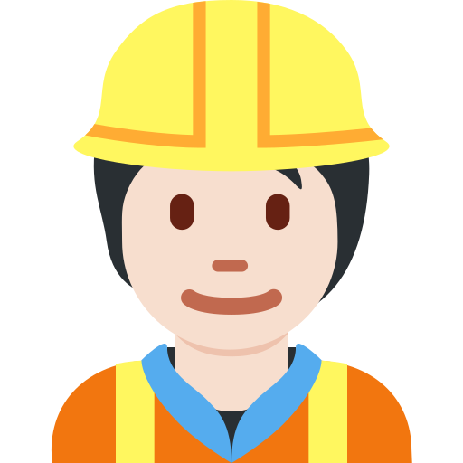 Discord Emoji 15.0.2