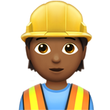 Apple Emoji iOS 16.4.