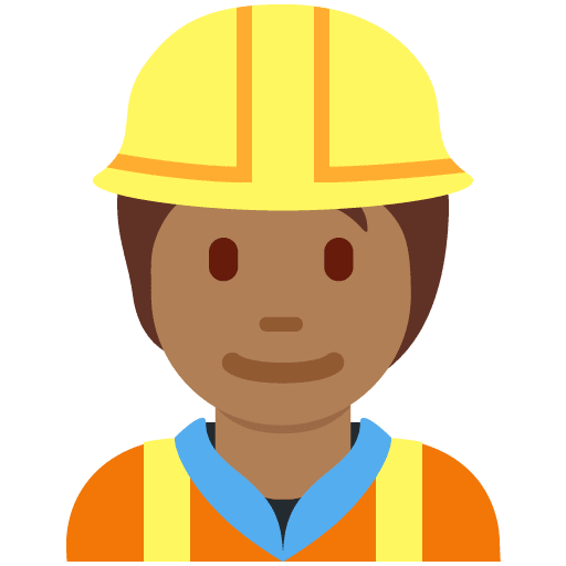 Discord Emoji 12.1.6