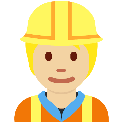 Discord Emoji 13.0.2