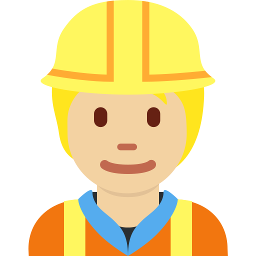 Discord Emoji 15.0