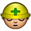 Apple Emoji iOS 5.0.