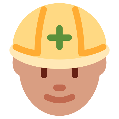 Discord Emoji 1.0