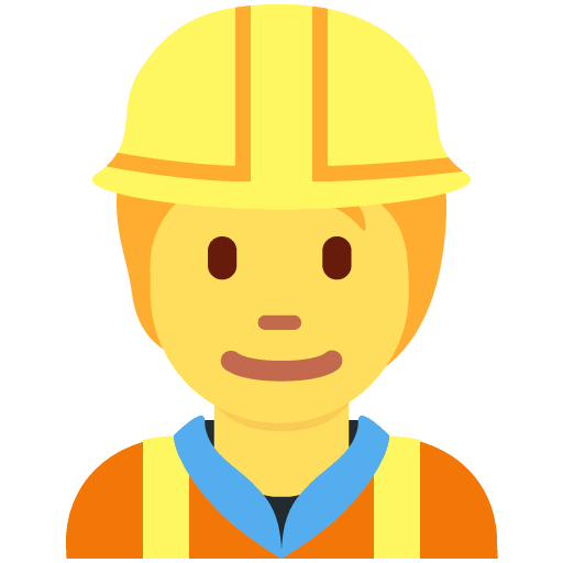 Discord Emoji 14.0