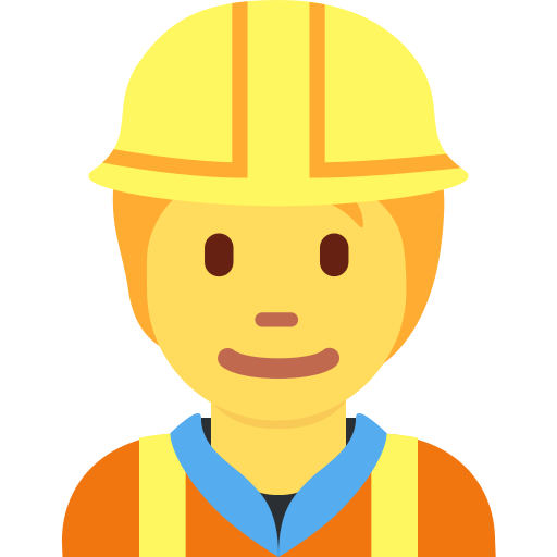 Discord Emoji 15.0