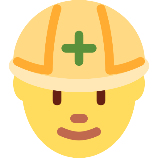 Discord Emoji 2.1