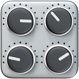 Apple Emoji iOS 16.4.