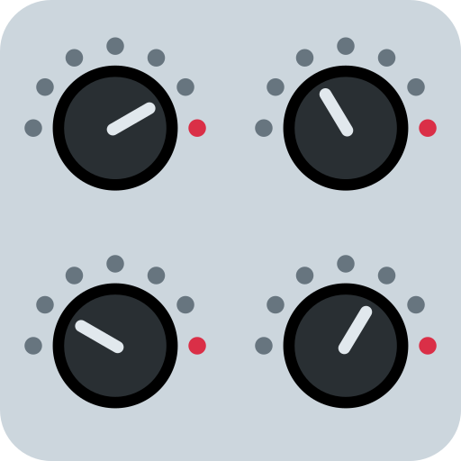 Discord Emoji 15.0