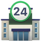 Apple Emoji iOS 14.5.