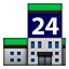 Apple Emoji iOS 5.0.