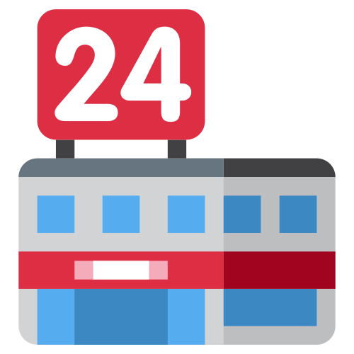 Discord Emoji 1.0