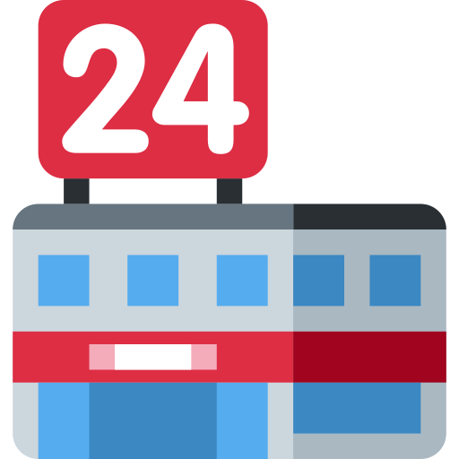 Discord Emoji 13.0.1
