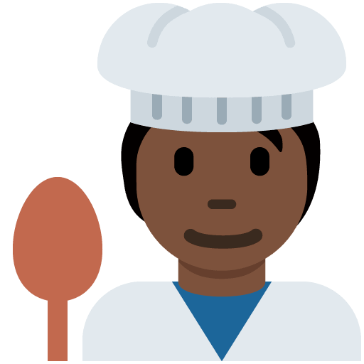 Discord Emoji 13.1