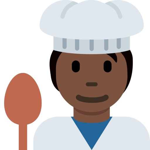 Discord Emoji 15.0.1