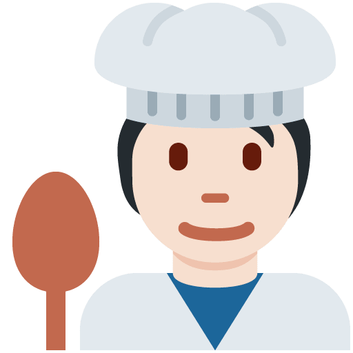 Discord Emoji 12.1.5